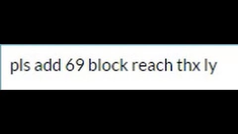 JigsawClient | Suggestions and Bug Reports