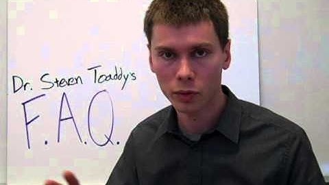 How do I make sure the students watch the videos? - FAQ - Dr. Steven Toaddy