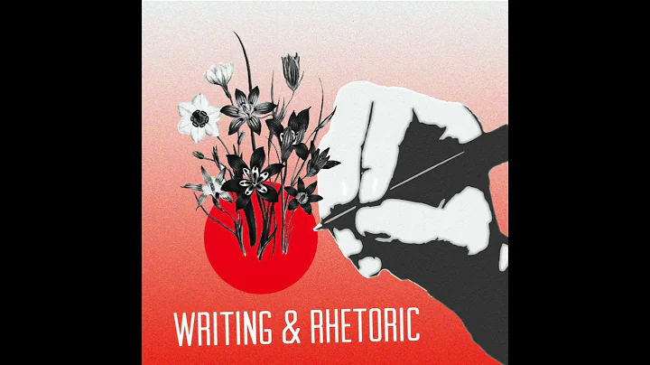 Humanities Radio Season 1, Episode 4 Writing and R...