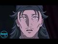 Top 30 Saddest Anime Moments Of The Century (So Far)