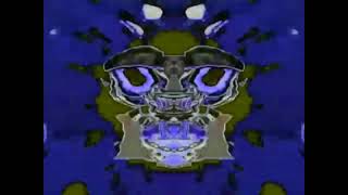Klasky Csupo In Buenafamiliachorded U Major Low Voice