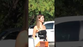 Download Lagu That was interesting 😂 MP3