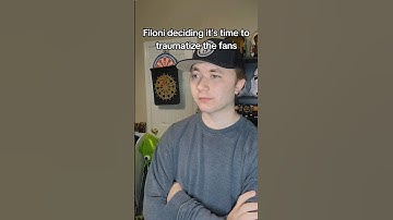 Is Tech gone for good? #starwars #starwarsmemes #badbatch #thebadbatch #clonewars #nerd