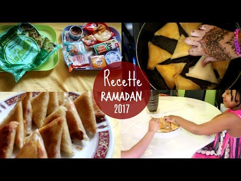 4-recettes-de-bricks-originales-!-ramadan-2017-|-honeyshay
