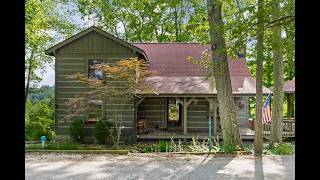 159 Redbud Lane | Nashville