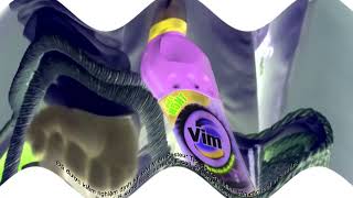 Requested Sad Unilever Showreel