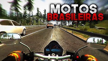 racing fever moto mod apk unlimited money | android ios gameplay walkthrough | Oddman Games