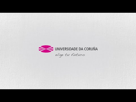 Grados en la UDC