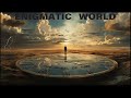 Enigmatic world  the wheel of time 2024   enigmatic  electronic  chillout 