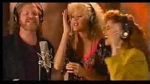 Concert Medley - First Call