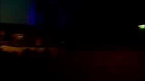 A´dam 661 @ Rotzooii !!