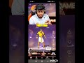 mattu ravi ✅☠️