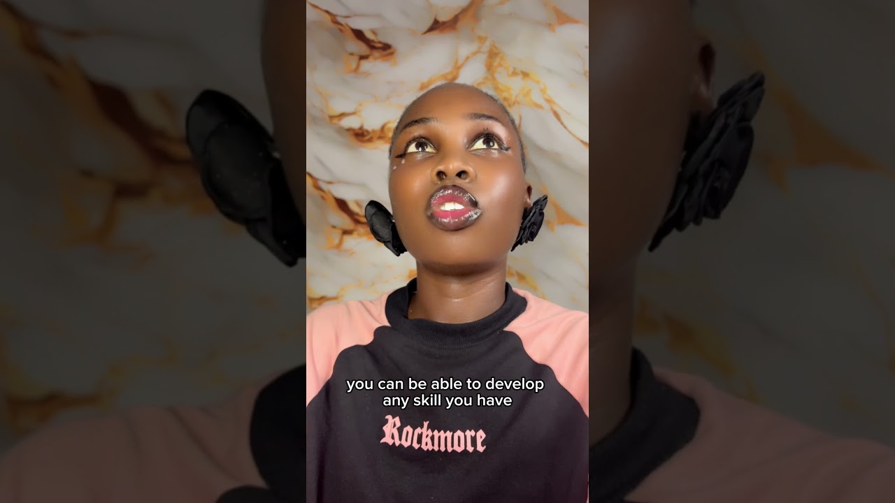 Talent Marketplace for Content Creators I Skills Sharing | BSMe2e