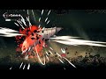 HOLLOW KNIGHT SILKSONG | TRAGACAMPANAS #hollowknightsilksong #hollowknight #tragacampanas