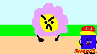 Shuric Scan Lol 4 Bfb Vs Others