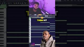 This Is Why Your Melodies Wont Hit