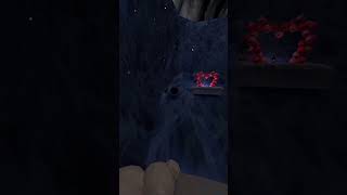 Day 13 Of Hitting The Secret Tunnel Trend Until I Hit 1K Subs