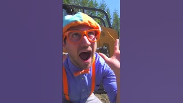 Blippi