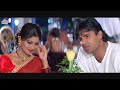             prithvi movie scene  sunil shetty