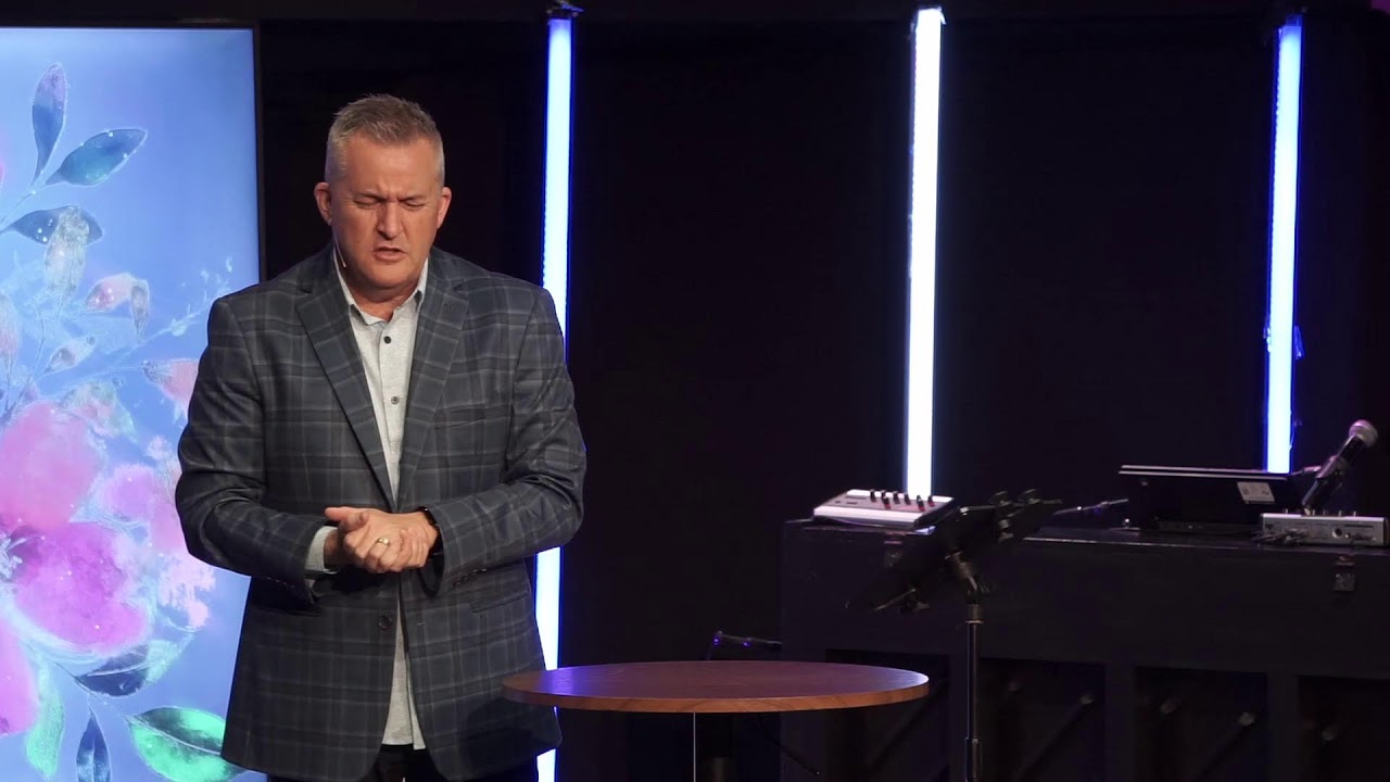 Northwood Church