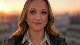 TRAGIC Details About Fox News Anchor Kat Timpf