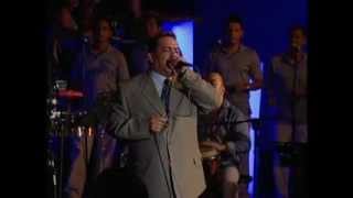 Nuestro Secreto - O Gomez