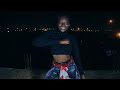 Leachim Wawawahmin Daare Wate CLIP OFFICIEL