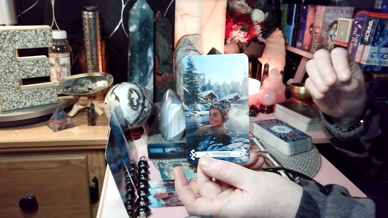 Близнецы – Божественная сила приготовила для вас подарок, и вас ждут несколько возможностей, кото...