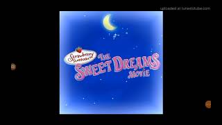 the backyardigans slime time halftime show cinco de mayo special sweet dreams