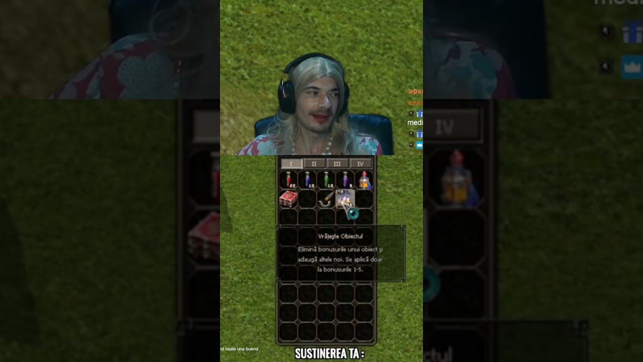 METIN NO ES P2W AJKSDFDKSAJFKASJDFASD [METIN2 SAPPHIRE]