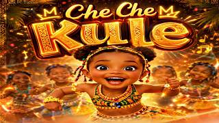Che Che Kule Instrumental Afro Houseyoisboy Beat 2026