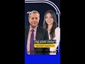توفيق عكاشة بسبق خطير ساعات تفصل إيران عن الضربة القاضية