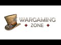 Wargaming Zone, aka Buypainted, new content coming soon.