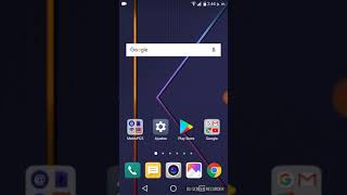 Como hacer cuentas vyprvpn sin bloqueo screenshot 5