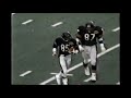 1983 NFL Week in Review week 13