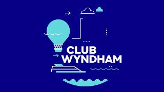 Club Wyndham Vacation Starters — Importance of Planning Ahead