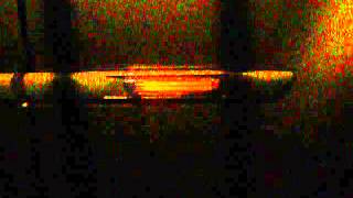 E46M3CSL DEPO製サイドマーカー