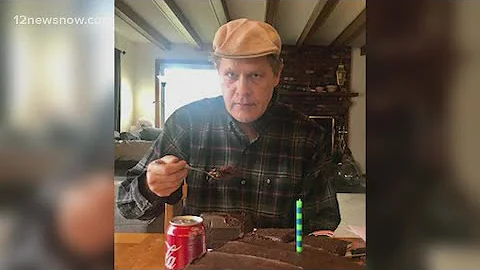 Case of mistaken identity led to wrongful imprisonment of homeless man