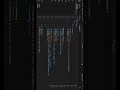 "Flappy Bird Game Using HTML, CSS & JS 🔥" - Code Smokerz