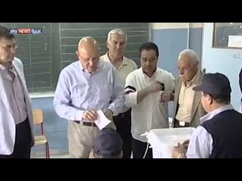 تمام سلام ذو الخطاب المعتدل