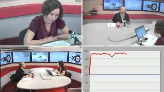 Виктор Шендерович. Особое мнение. 14.05.2015