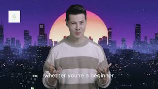 Welcome to - Tech Yeasin