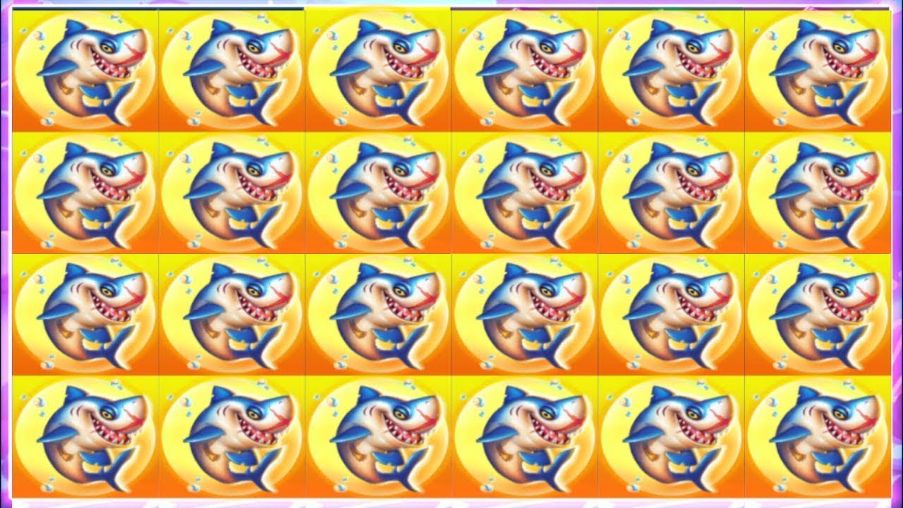 Смелый рывок: недельные заносы недели в онлайн казино Вулкан Старс и Вавада лучшие игровые автоматы!