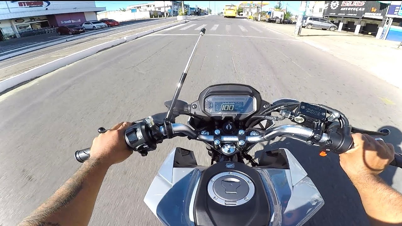 КЛЮЧЕВОЕ ПРИКОСНОВЕНИЕ К ТИТАНУ 2026 — ДОРЕ ПОЕТ ВЕЛИКОЛЕПНО