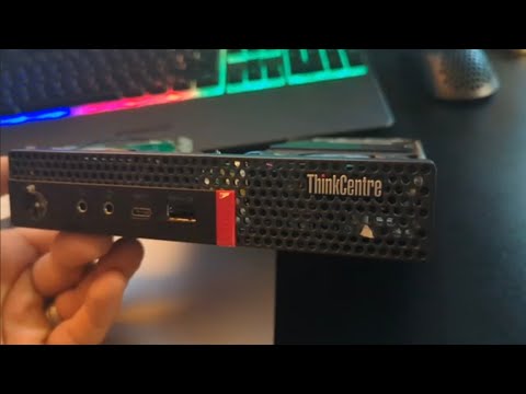 Lenovo ThinkCentre エヴァンゲリオンデザインカスタム Lenovo ThinkCentre エヴァンゲリオンデザインカスタム
