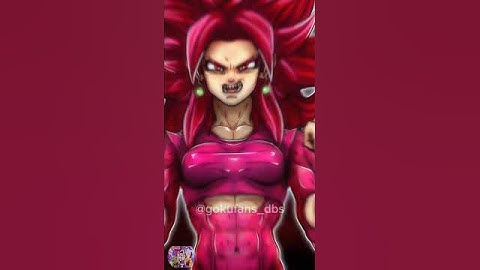 Dbs Character In Random Mode 🐉🔥 #shorts #dbs #goku #dragonball