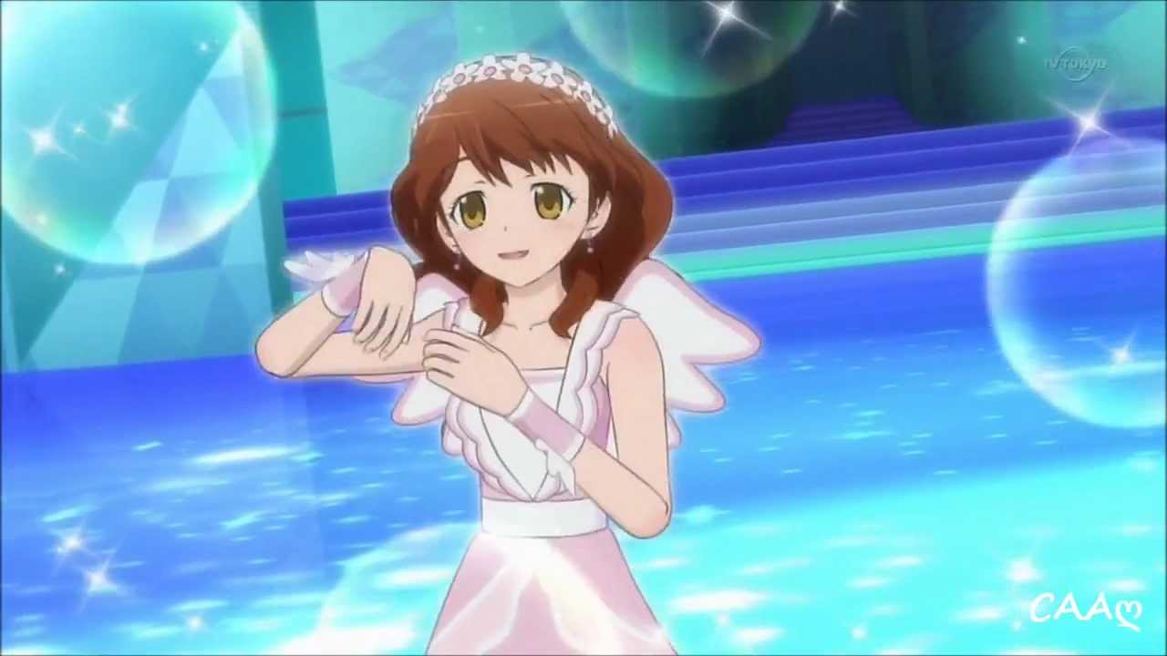 Get Hd Pretty Rhythm Aurora Dream Kanon Don T Give Up Episode 43 HD Get Wallpaper Hd Pretty Rhythm Aurora Dream Kanon Don T Give Up Episode 43 For Free