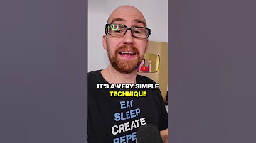 SIMPLE TRICK To Get MASSIVE YouTube Shorts Views 