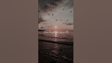 سورة نوح || القارئ الشيخ ماهر المعيقلي #ماهر_المعيقلي #تلاوات_خاشعة