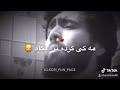 شيرين زبان كيستي